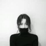 lisa娜拉