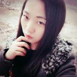 阳光等着你284183806