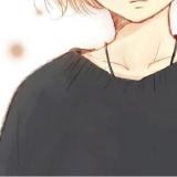 书友67977