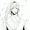 Daiki薛成美