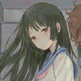 人间如梦-jill