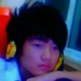 书友03392