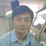 李帅兵13807585717