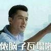 书友42586