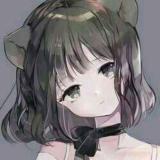 禹小喵
