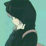 --芊-芊--