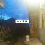用户6069118351