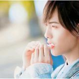书友16648