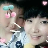 书友24192
