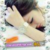 Amy_asleep