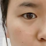 心洛辰塰