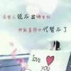 书友11913