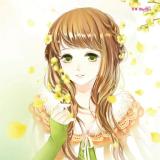 越长大～越怀念～