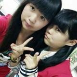 Demon_F