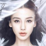 书友02119