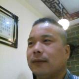辉哥13949017195