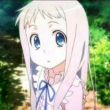 叶神寂