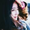 始终都在