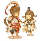 书友23027