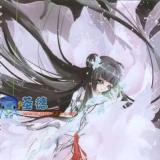 书友06814