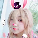 书友20190