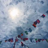 我是三个臭皮匠