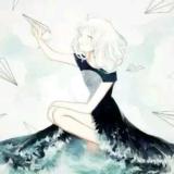 淡漠~~