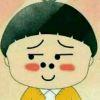 书友62560