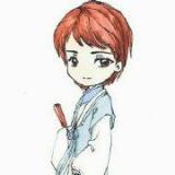 静水无殇
