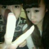 梦辰亦倾城