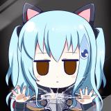 瑶光HMR