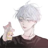 sans_No_2
