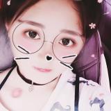 缔妹纸
