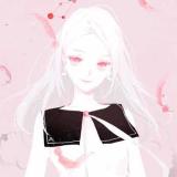 书友26735