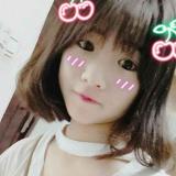 书友96981