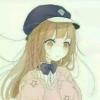 书友47926