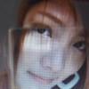书友92300