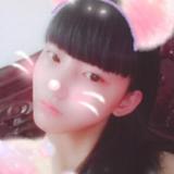 馥宝宝