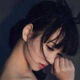 蒙欣年
