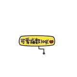 书友36845