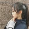 书友20496