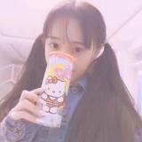 书友66223