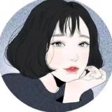 小鹅