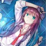 君姐