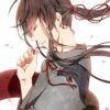 /fn梦之/jd翼也/fn