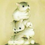 t_1493160139375_0472