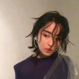 书友95398
