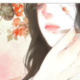 落磬