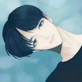 Somnus
