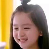 书友46310